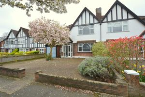 Photo 12- click for photo gallery